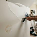 5 Signs Your Toronto Home Needs Professional Drywall Repair