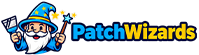 PatchWizards